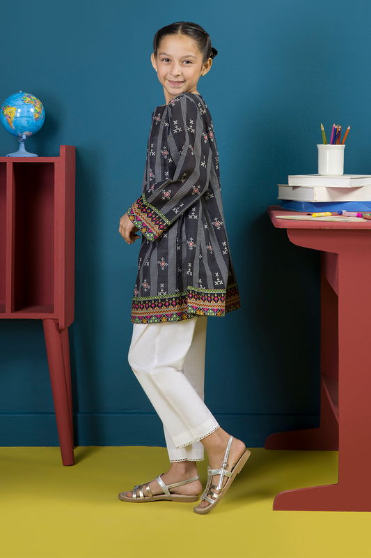 Kurta - 1740