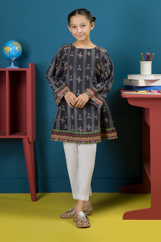 Kurta - 1740