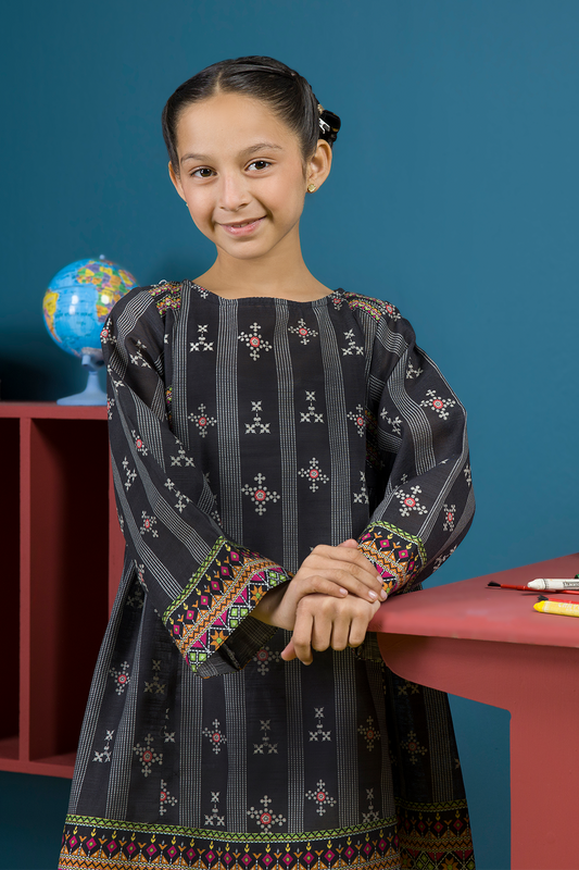 Kurta - 1740