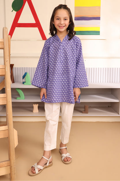 Kurta - 1745