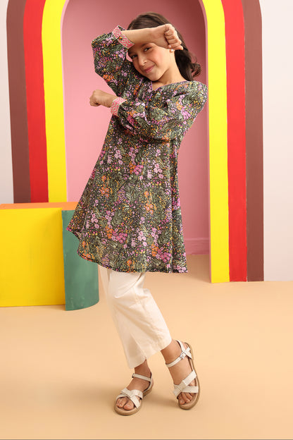 Kurta - 1756