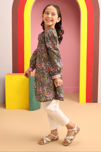 Kurta - 1756