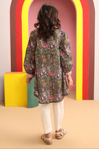 Kurta - 1756