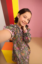 Kurta - 1756