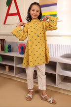 Kurta - 1766