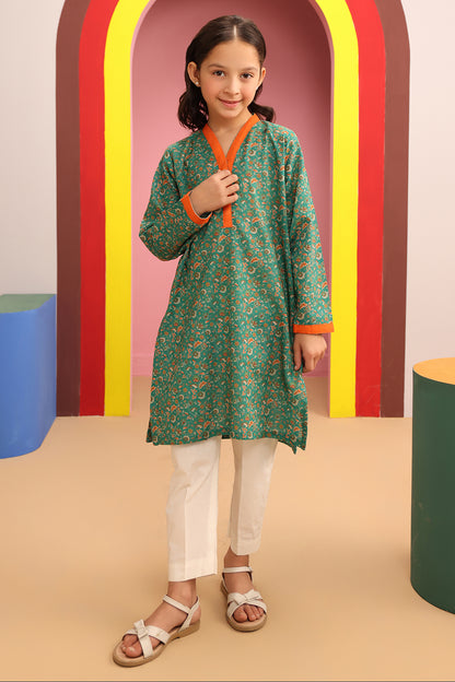 Kurta - 1776