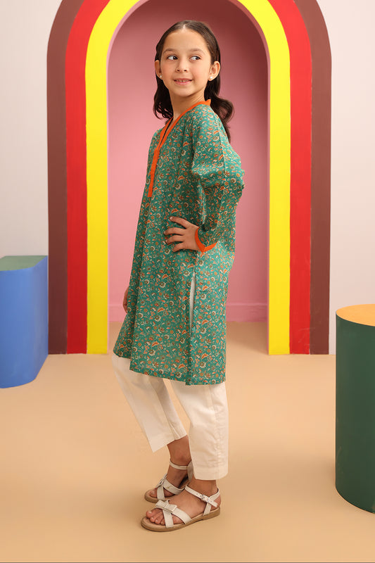 Kurta - 1776