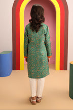 Kurta - 1776