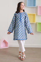 Kurta - 1778