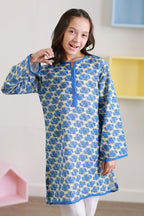 Kurta - 1778