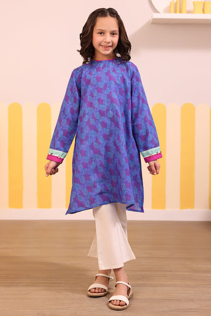 Kurta - 1779