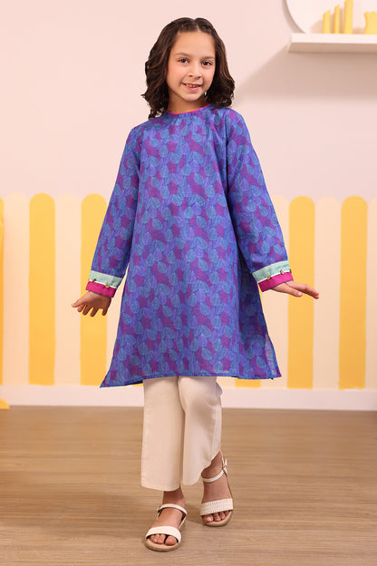 Kurta - 1779