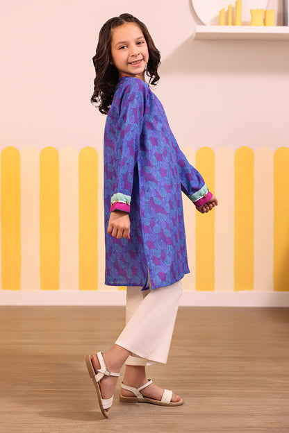 Kurta - 1779