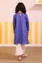 Kurta - 1779