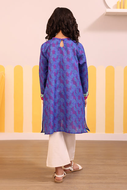 Kurta - 1779