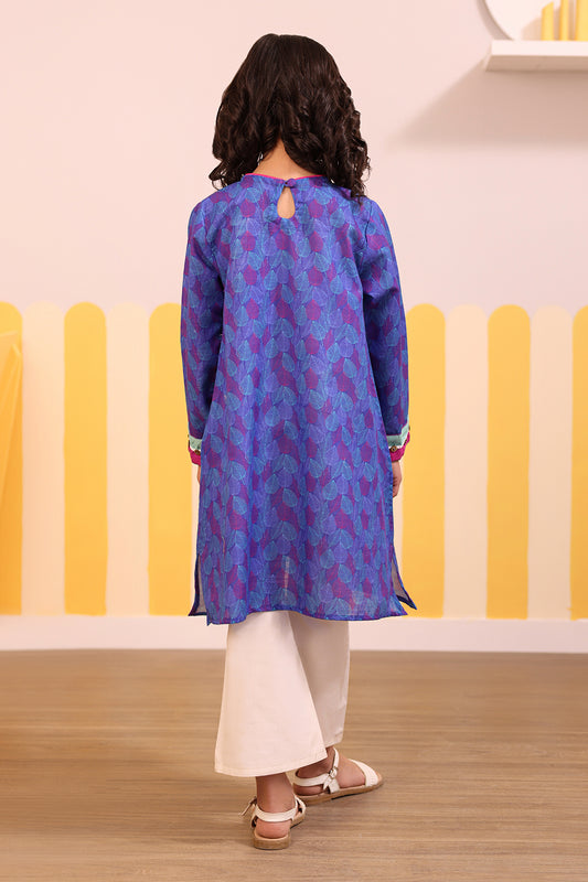Kurta - 1779