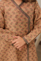 Kurta - 1780