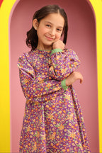 Kurta - 1781