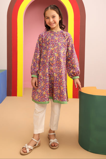Kurta - 1781