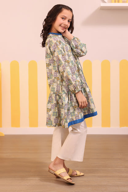 Kurta - 1782