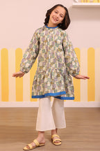Kurta - 1782