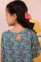 Kurta Trouser - 2762