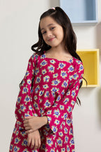 Kurta - 1434