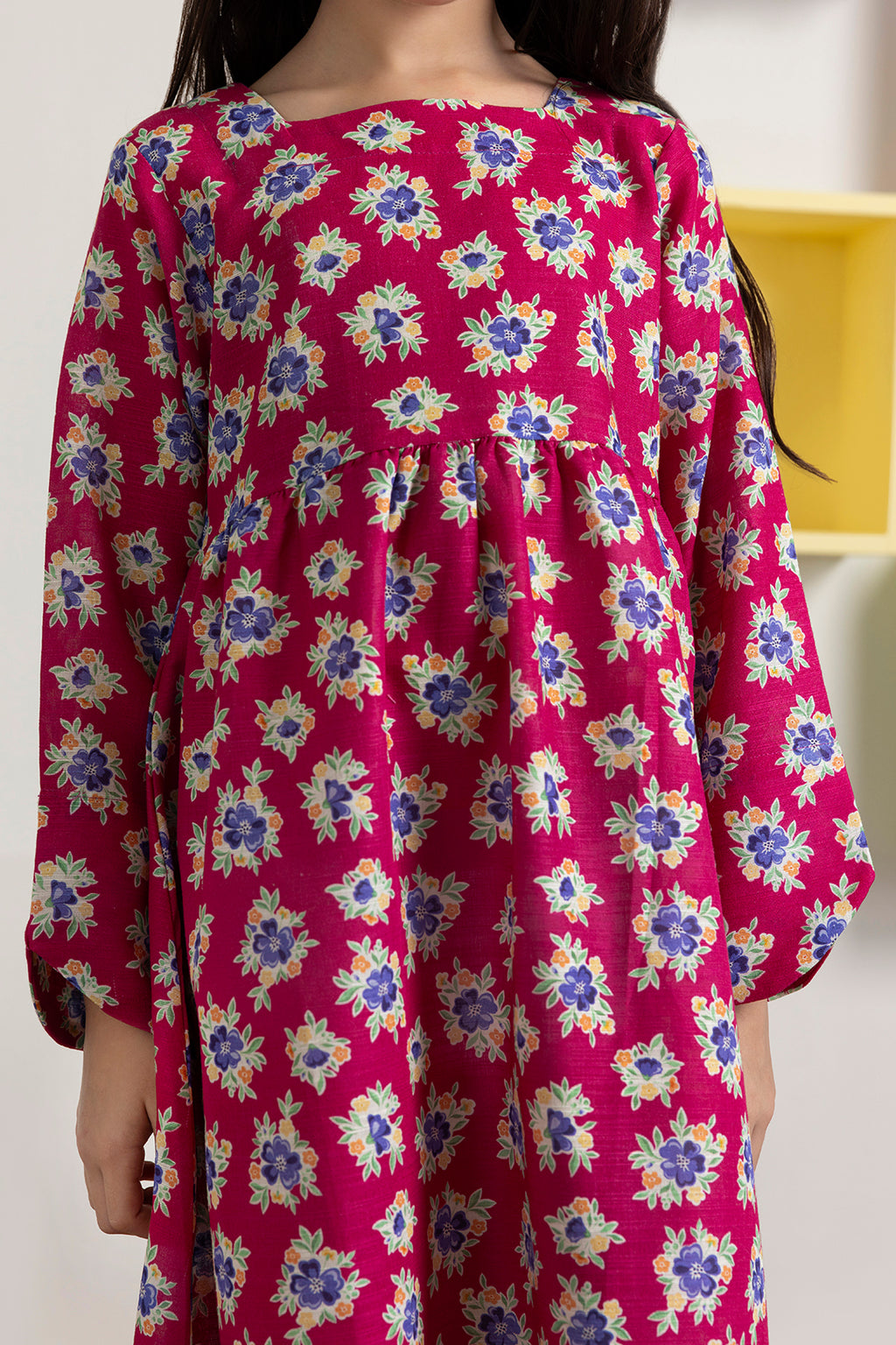 Kurta - 1434