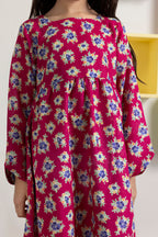 Kurta - 1434