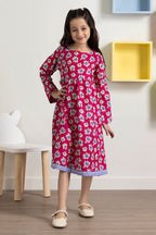 Kurta - 1434