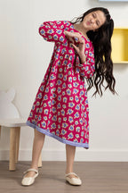 Kurta - 1434