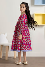 Kurta - 1434