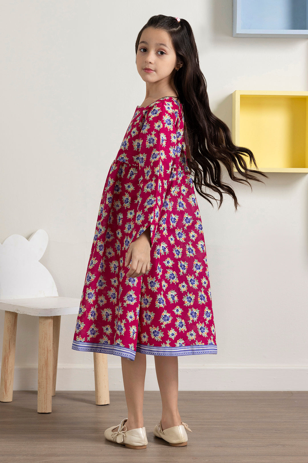 Kurta - 1434