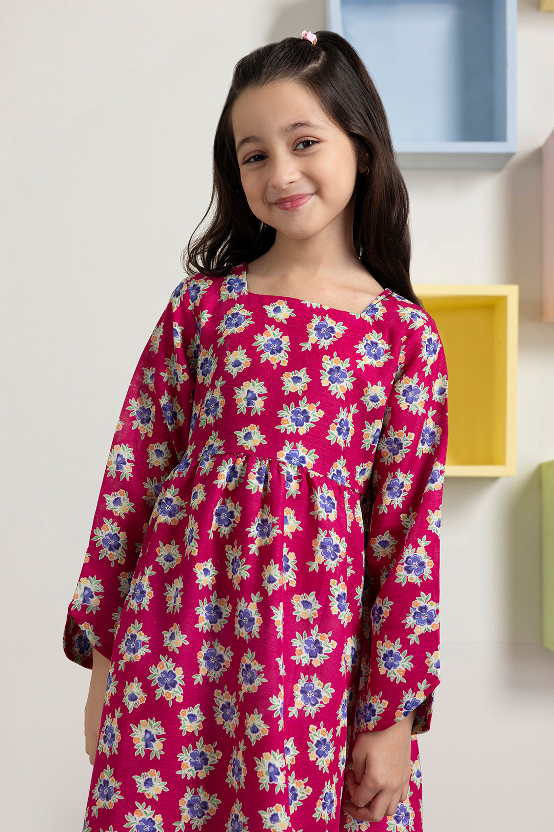 Kurta - 1434