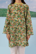 Kurta - 1765