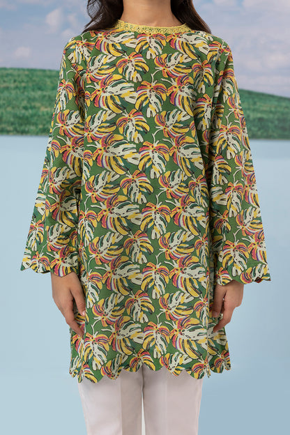 Kurta - 1765