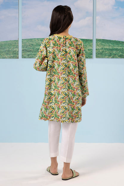 Kurta - 1765