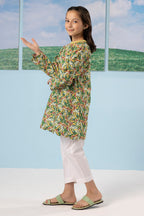 Kurta - 1765