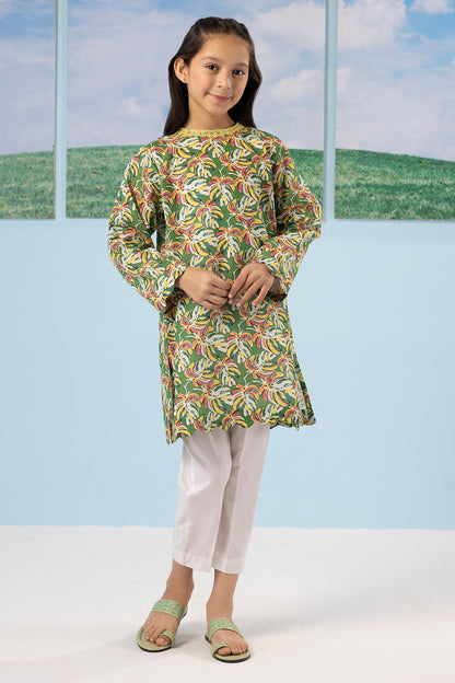 Kurta - 1765