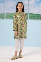 Kurta - 1765