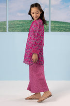 Kurta - 2414
