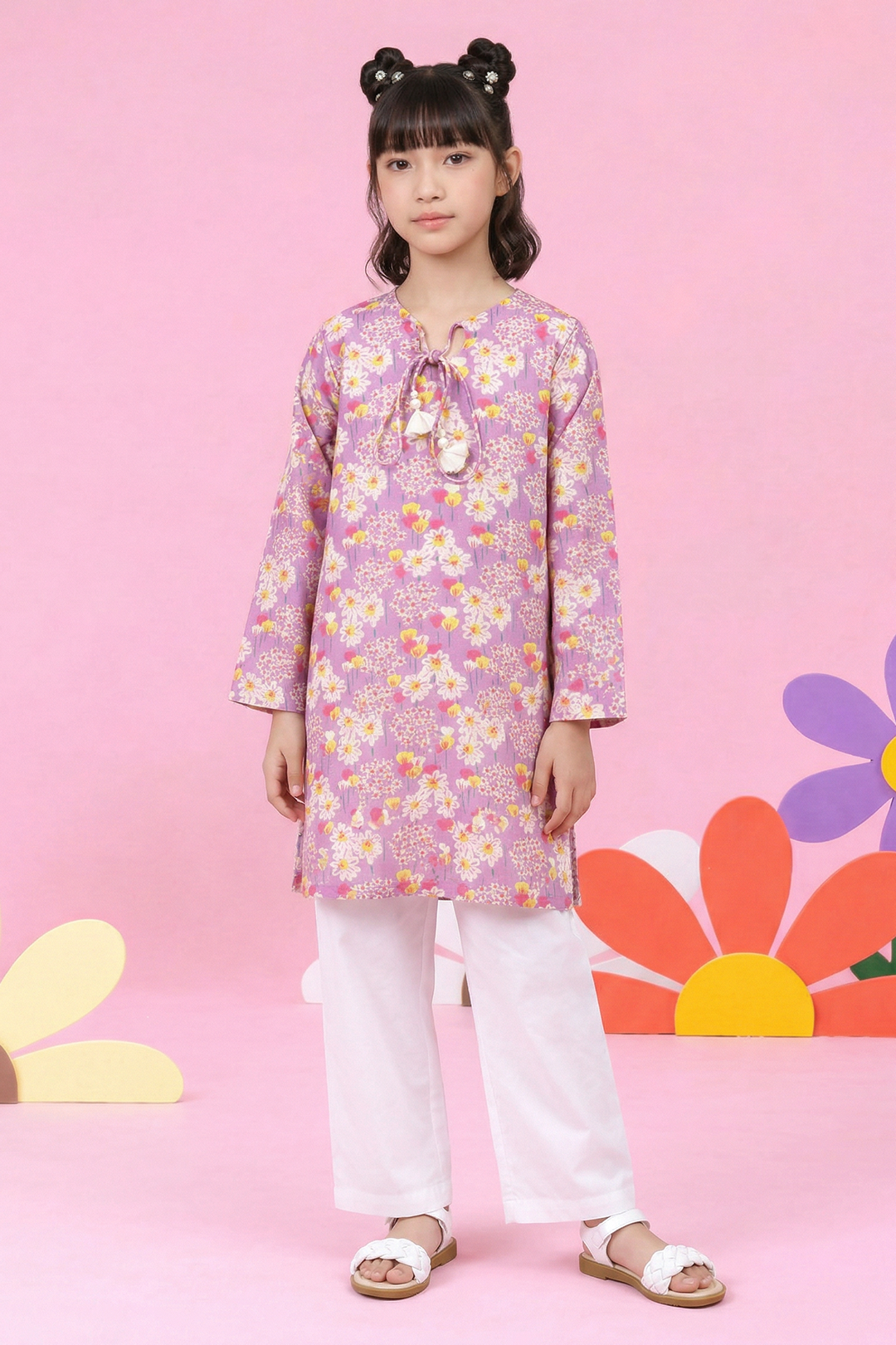 Kurta - 41-1