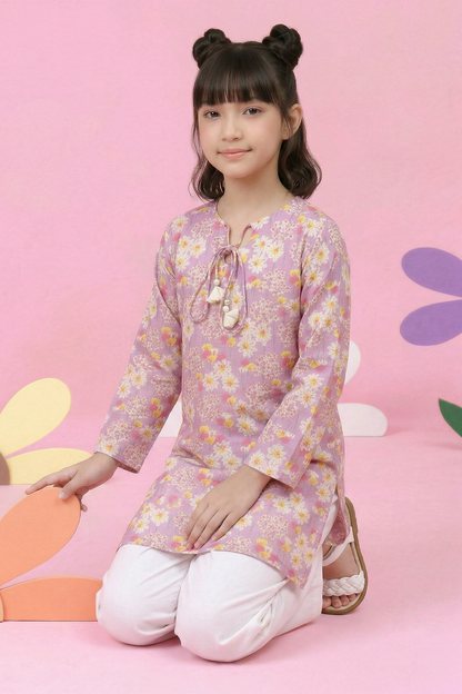 Kurta - 41-1