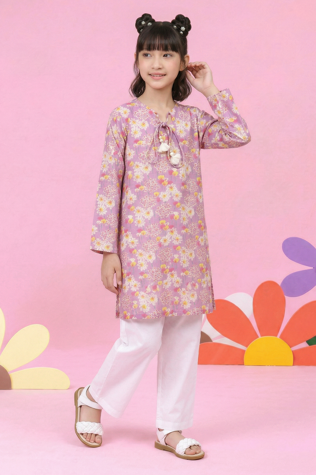 Kurta - 41-1
