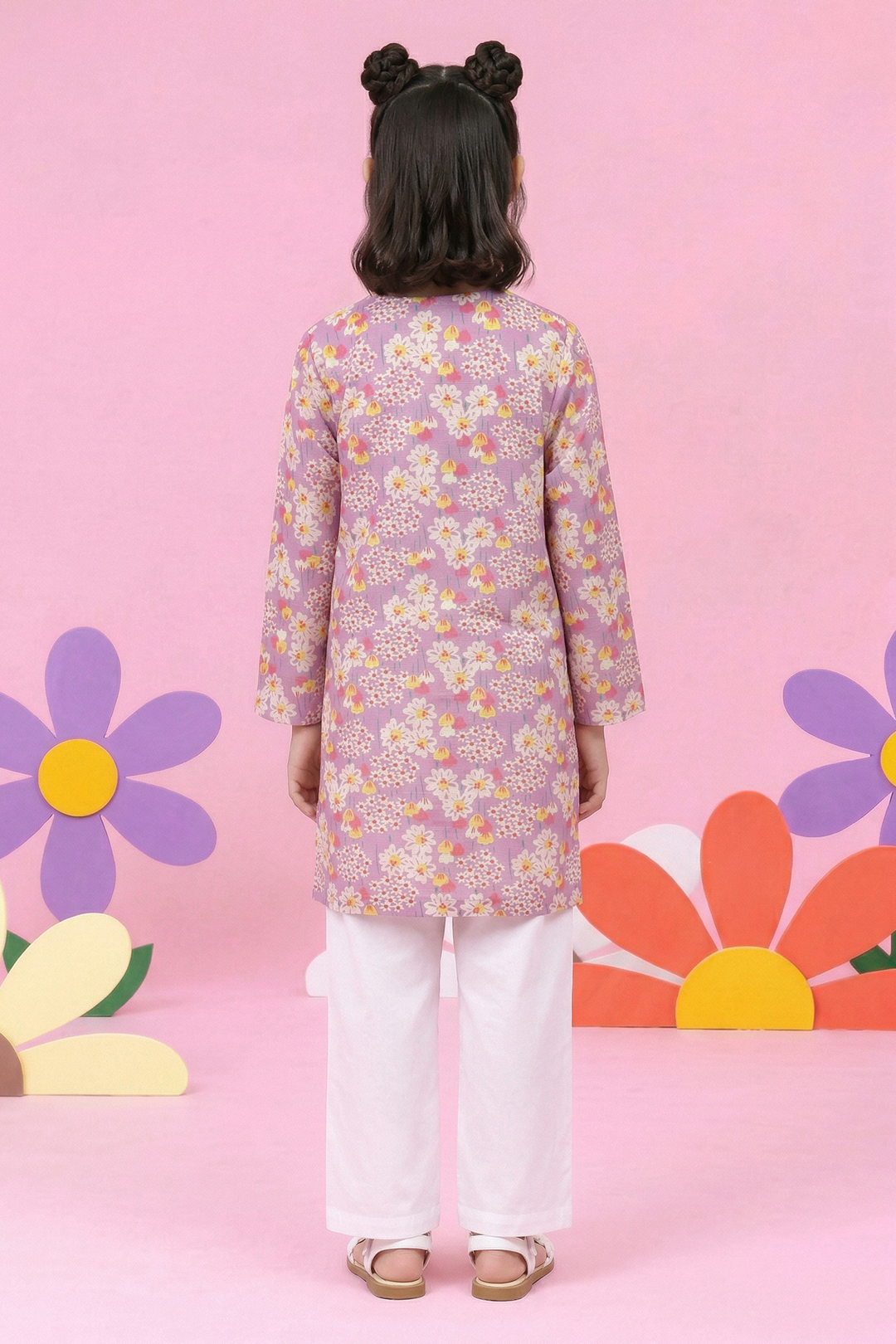 Kurta - 41-1