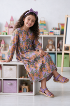 Kurta - 1012