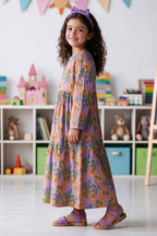 Kurta - 1012