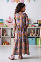 Kurta - 1012