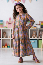 Kurta - 1012