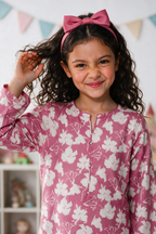 Kurta - 1032